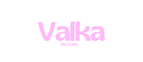 VALKA