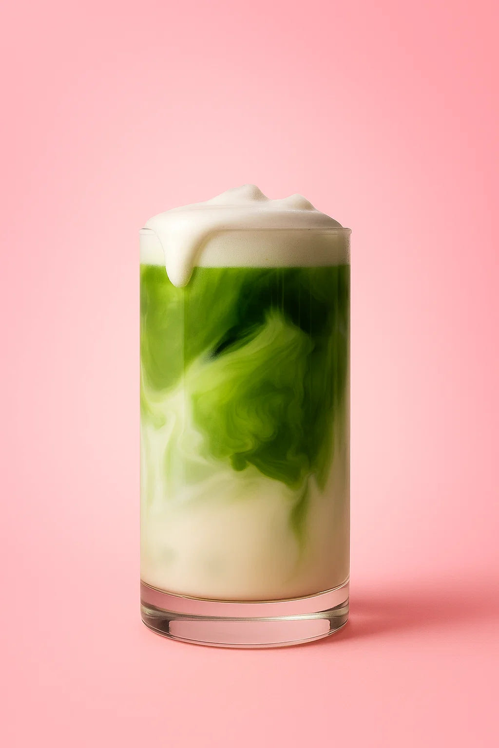 Matcha Cérémonial Valka